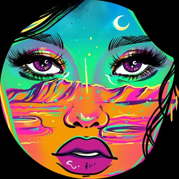 kimbertx83